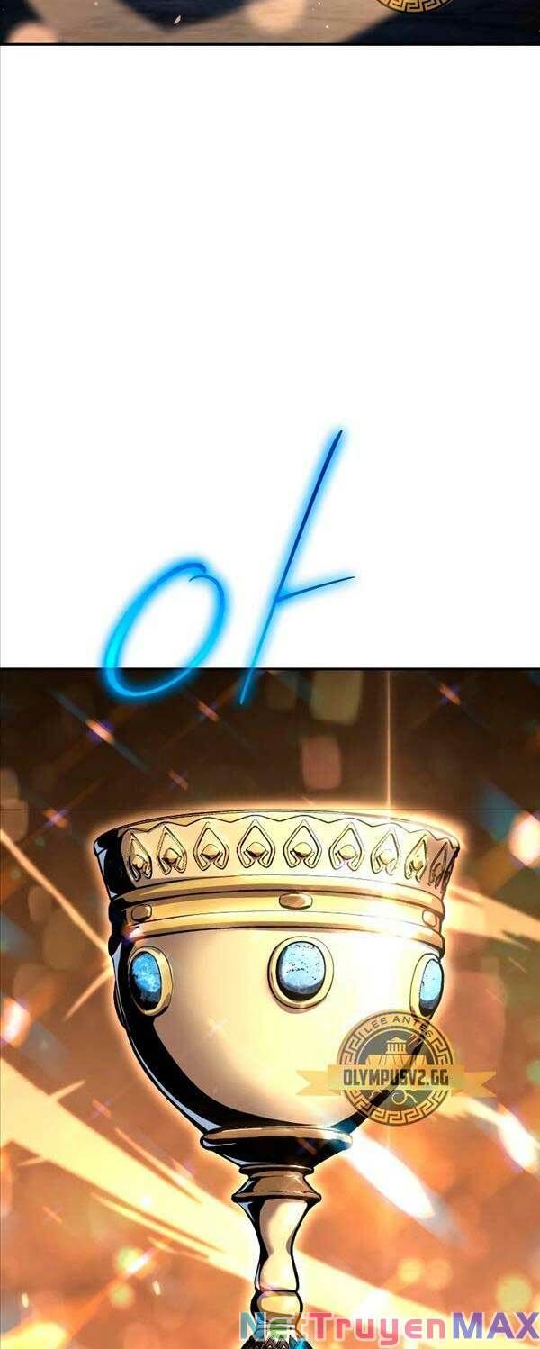 đọc truyện Vua Hiệp Sĩ Đã Trở Lại Với Một Vị Thần Chương 22 ảnh 71 tại Thiên Thai Truyện