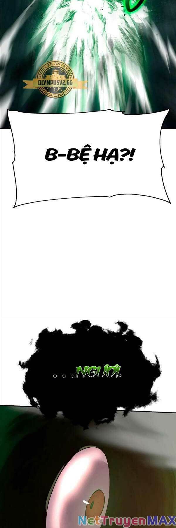 đọc truyện Vua Hiệp Sĩ Đã Trở Lại Với Một Vị Thần Chương 22 ảnh 9 tại Thiên Thai Truyện