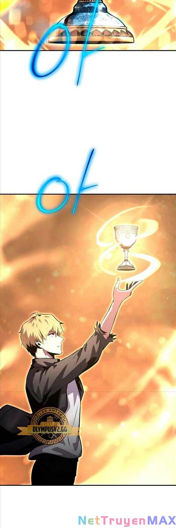 đọc truyện Vua Hiệp Sĩ Đã Trở Lại Với Một Vị Thần Chương 22 ảnh 72 tại Thiên Thai Truyện