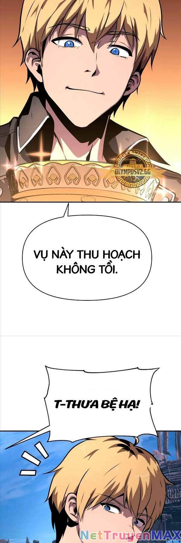 đọc truyện Vua Hiệp Sĩ Đã Trở Lại Với Một Vị Thần Chương 22 ảnh 74 tại Thiên Thai Truyện