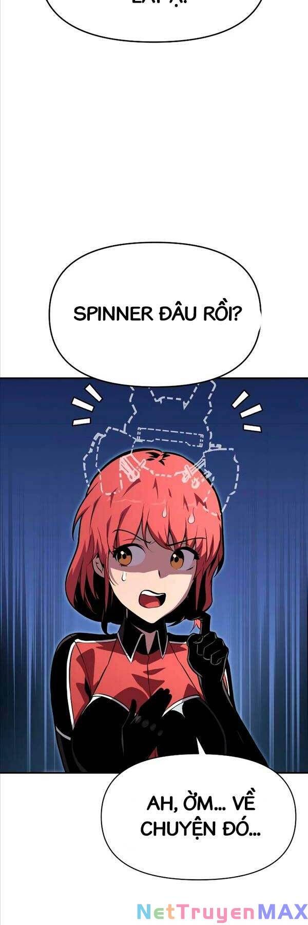 đọc truyện Vua Hiệp Sĩ Đã Trở Lại Với Một Vị Thần Chương 22 ảnh 76 tại Thiên Thai Truyện