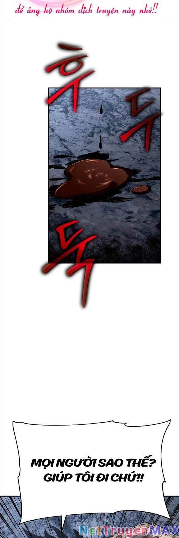 đọc truyện Vua Hiệp Sĩ Đã Trở Lại Với Một Vị Thần Chương 22 ảnh 78 tại Thiên Thai Truyện