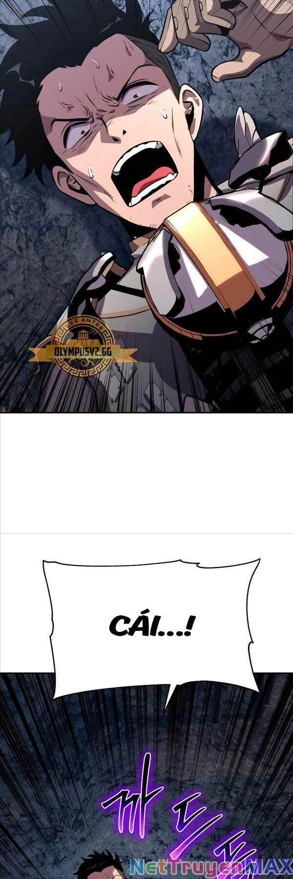 đọc truyện Vua Hiệp Sĩ Đã Trở Lại Với Một Vị Thần Chương 22 ảnh 79 tại Thiên Thai Truyện