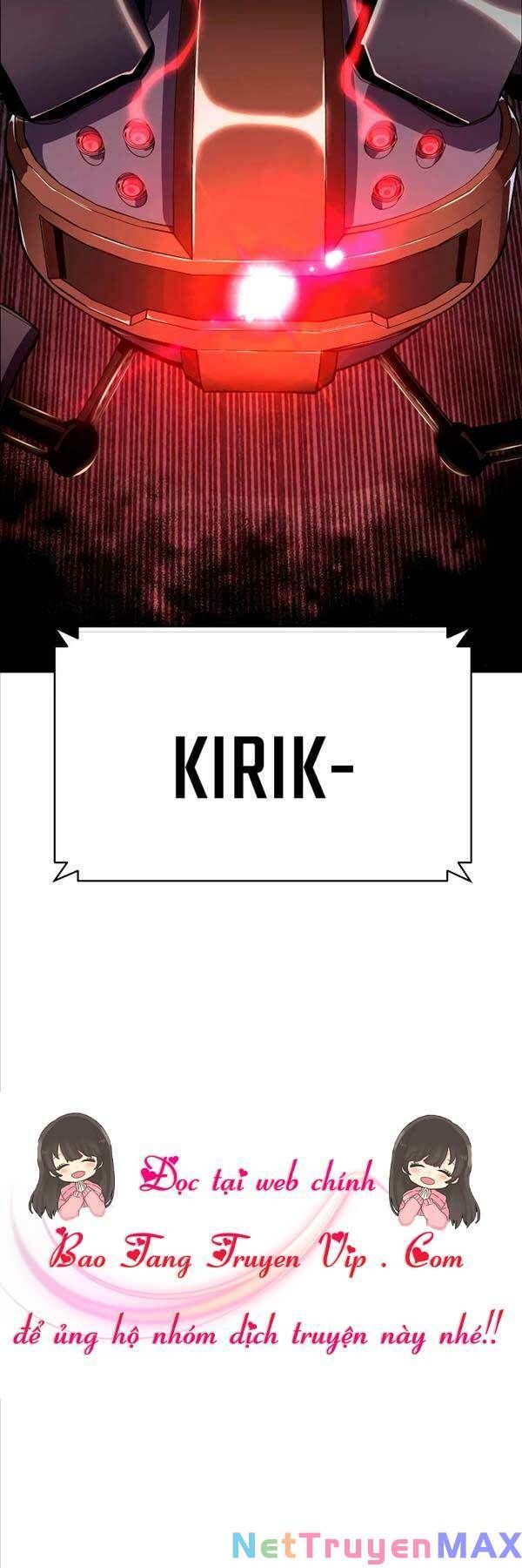 đọc truyện Vua Hiệp Sĩ Đã Trở Lại Với Một Vị Thần Chương 22 ảnh 81 tại Thiên Thai Truyện