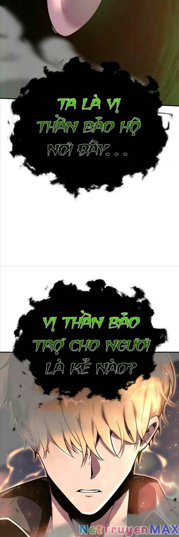 đọc truyện Vua Hiệp Sĩ Đã Trở Lại Với Một Vị Thần Chương 22 ảnh 10 tại Thiên Thai Truyện