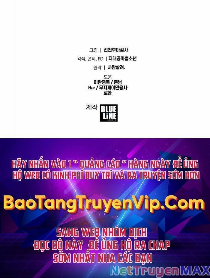 đọc truyện Vua Hiệp Sĩ Đã Trở Lại Với Một Vị Thần Chương 22 ảnh 82 tại Thiên Thai Truyện