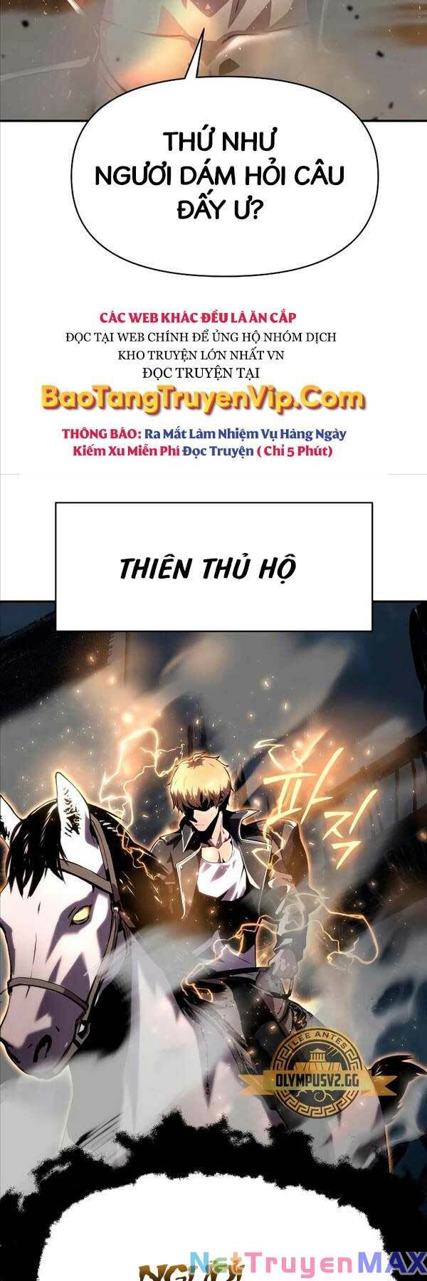 đọc truyện Vua Hiệp Sĩ Đã Trở Lại Với Một Vị Thần Chương 22 ảnh 11 tại Thiên Thai Truyện