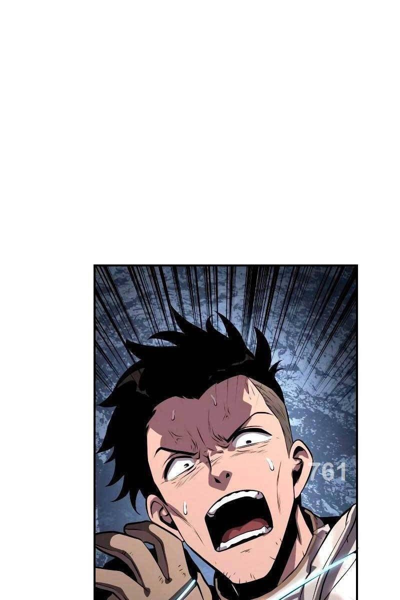 đọc truyện Vua Hiệp Sĩ Đã Trở Lại Với Một Vị Thần Chương 23 ảnh 2 tại Thiên Thai Truyện