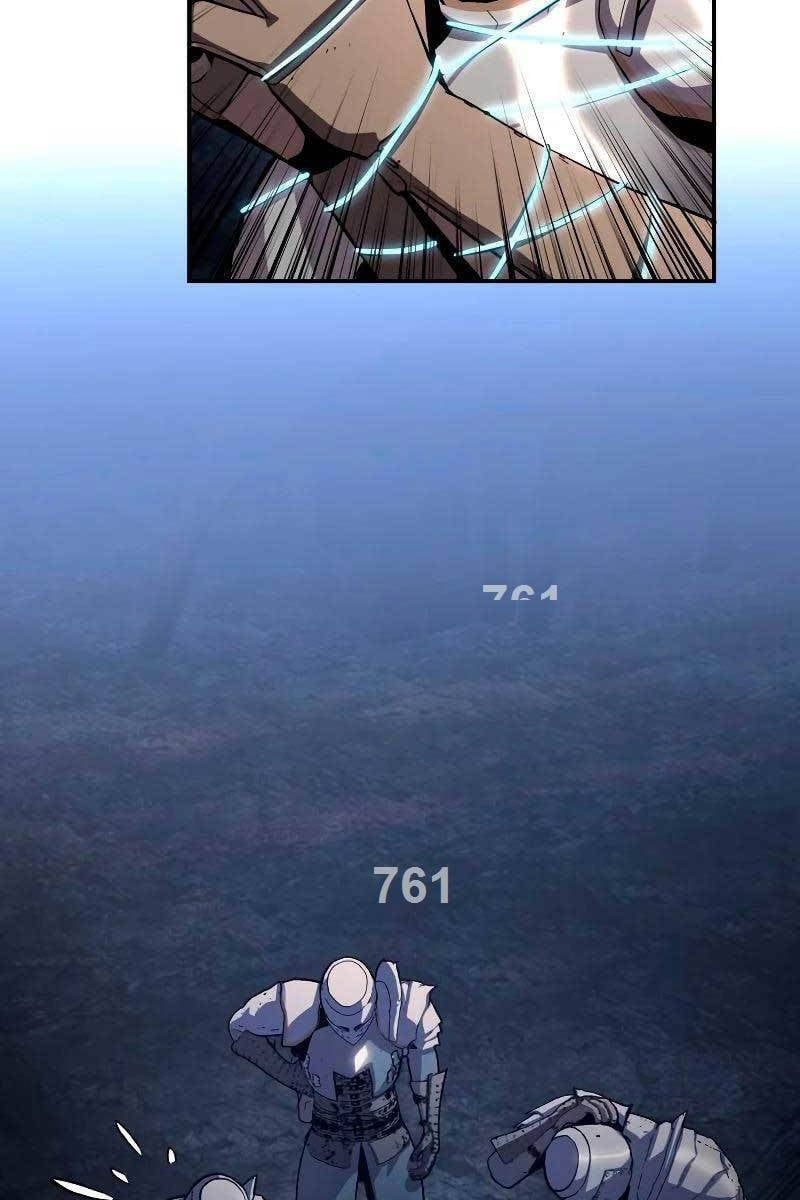 đọc truyện Vua Hiệp Sĩ Đã Trở Lại Với Một Vị Thần Chương 23 ảnh 3 tại Thiên Thai Truyện