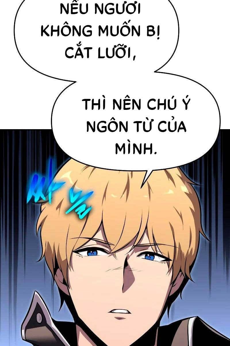 đọc truyện Vua Hiệp Sĩ Đã Trở Lại Với Một Vị Thần Chương 23 ảnh 12 tại Thiên Thai Truyện