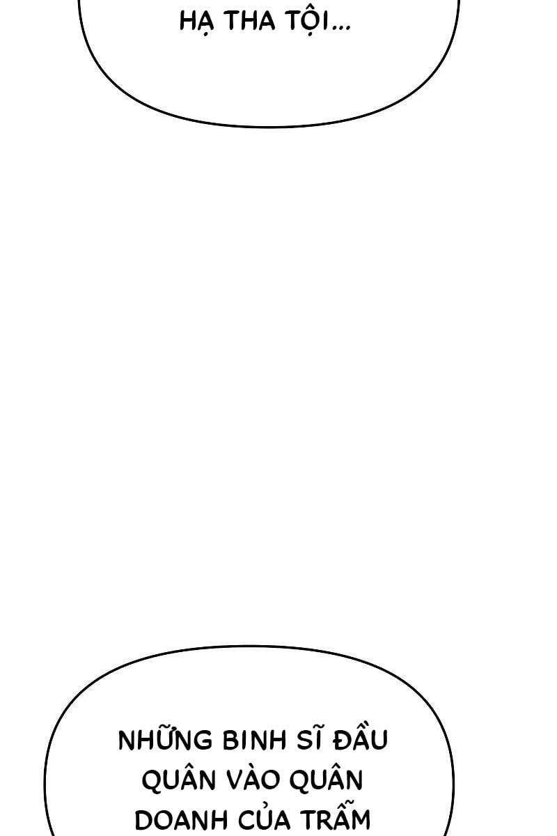 đọc truyện Vua Hiệp Sĩ Đã Trở Lại Với Một Vị Thần Chương 23 ảnh 102 tại Thiên Thai Truyện