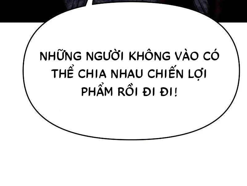 đọc truyện Vua Hiệp Sĩ Đã Trở Lại Với Một Vị Thần Chương 23 ảnh 104 tại Thiên Thai Truyện