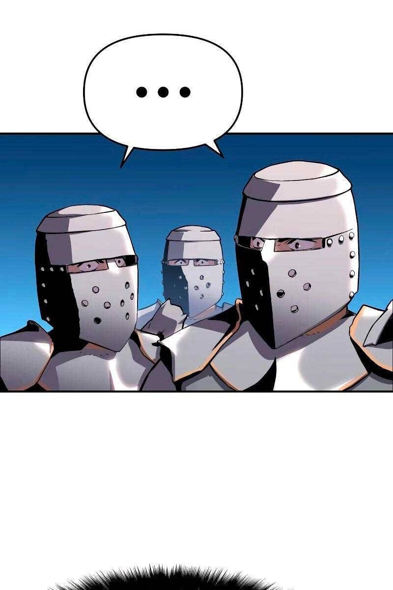 đọc truyện Vua Hiệp Sĩ Đã Trở Lại Với Một Vị Thần Chương 23 ảnh 105 tại Thiên Thai Truyện