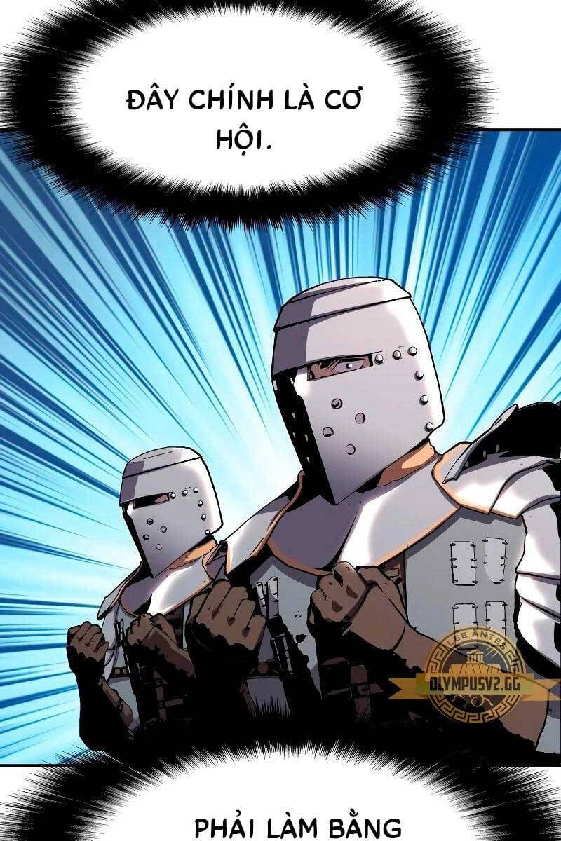 đọc truyện Vua Hiệp Sĩ Đã Trở Lại Với Một Vị Thần Chương 23 ảnh 106 tại Thiên Thai Truyện