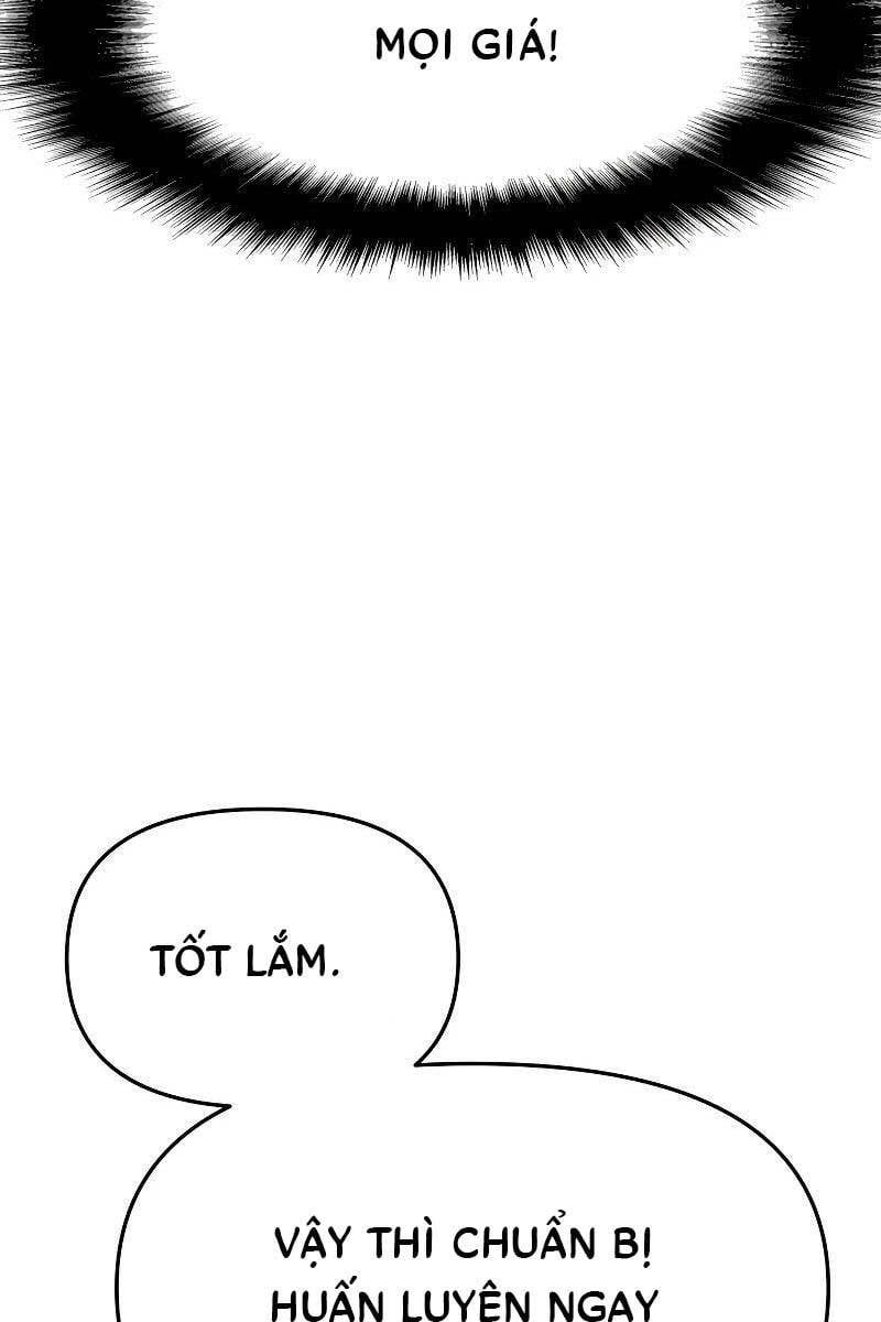 đọc truyện Vua Hiệp Sĩ Đã Trở Lại Với Một Vị Thần Chương 23 ảnh 107 tại Thiên Thai Truyện