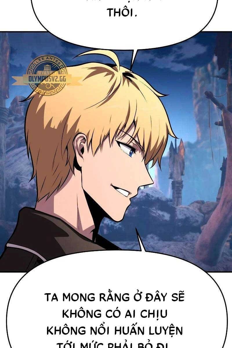 đọc truyện Vua Hiệp Sĩ Đã Trở Lại Với Một Vị Thần Chương 23 ảnh 108 tại Thiên Thai Truyện