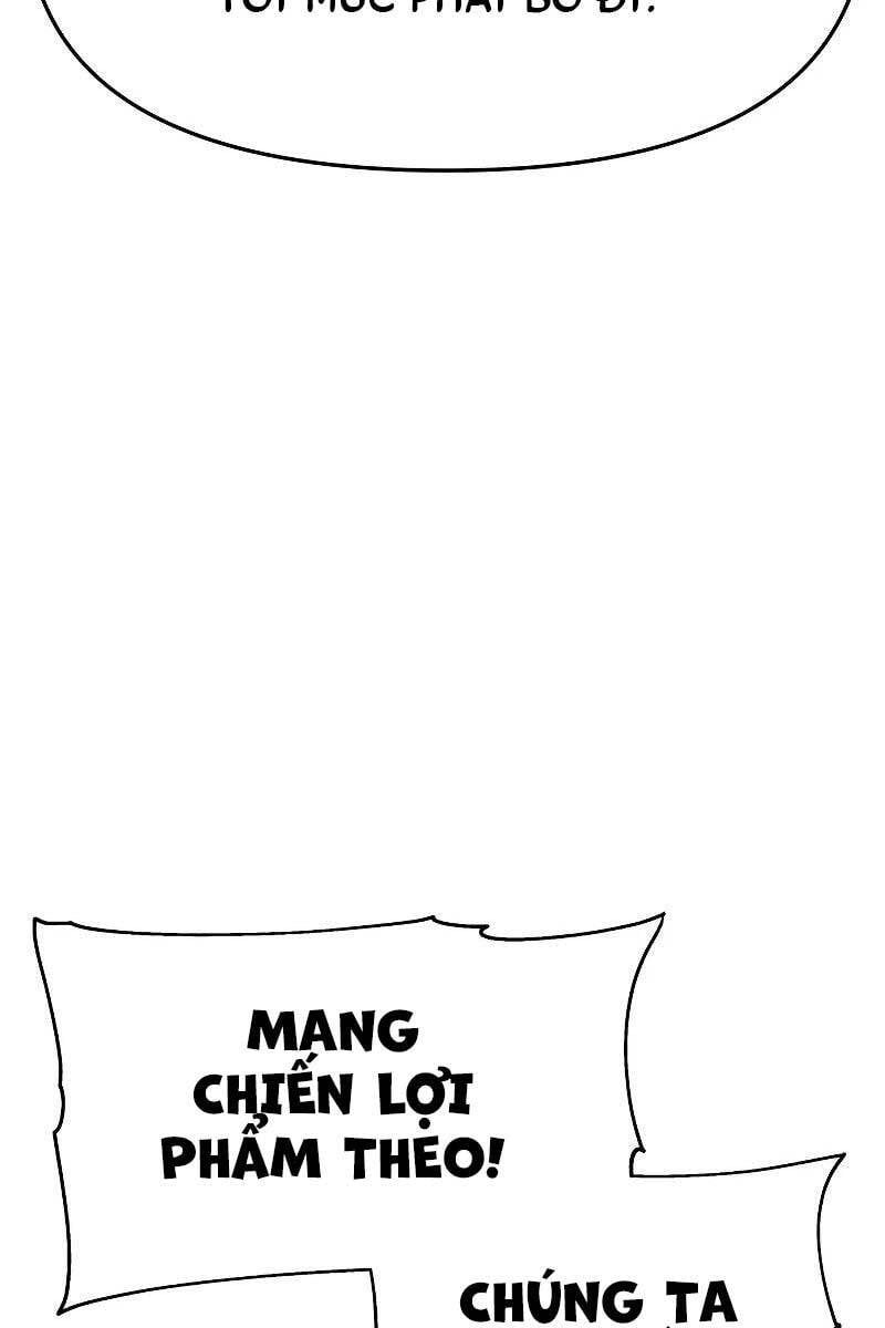 đọc truyện Vua Hiệp Sĩ Đã Trở Lại Với Một Vị Thần Chương 23 ảnh 109 tại Thiên Thai Truyện