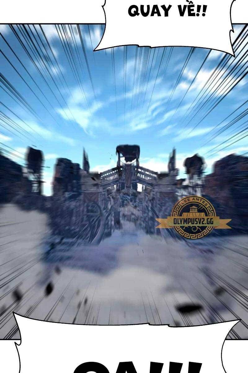 đọc truyện Vua Hiệp Sĩ Đã Trở Lại Với Một Vị Thần Chương 23 ảnh 110 tại Thiên Thai Truyện