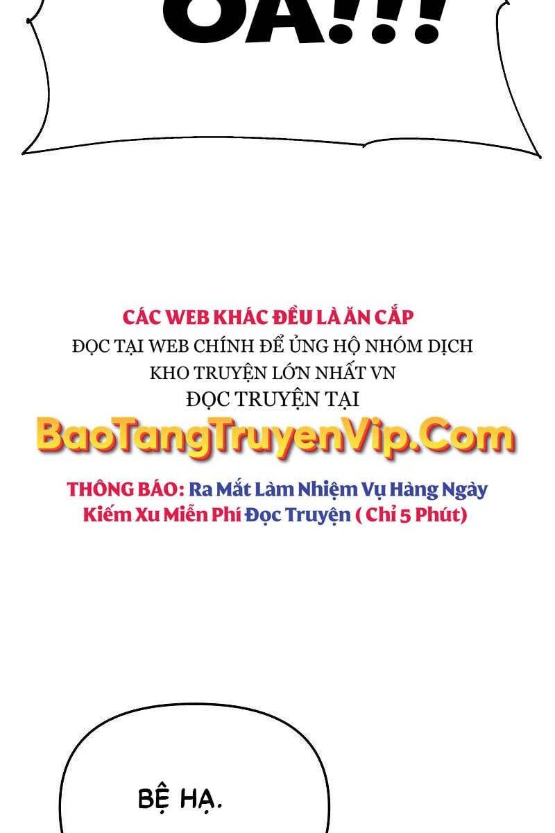 đọc truyện Vua Hiệp Sĩ Đã Trở Lại Với Một Vị Thần Chương 23 ảnh 111 tại Thiên Thai Truyện