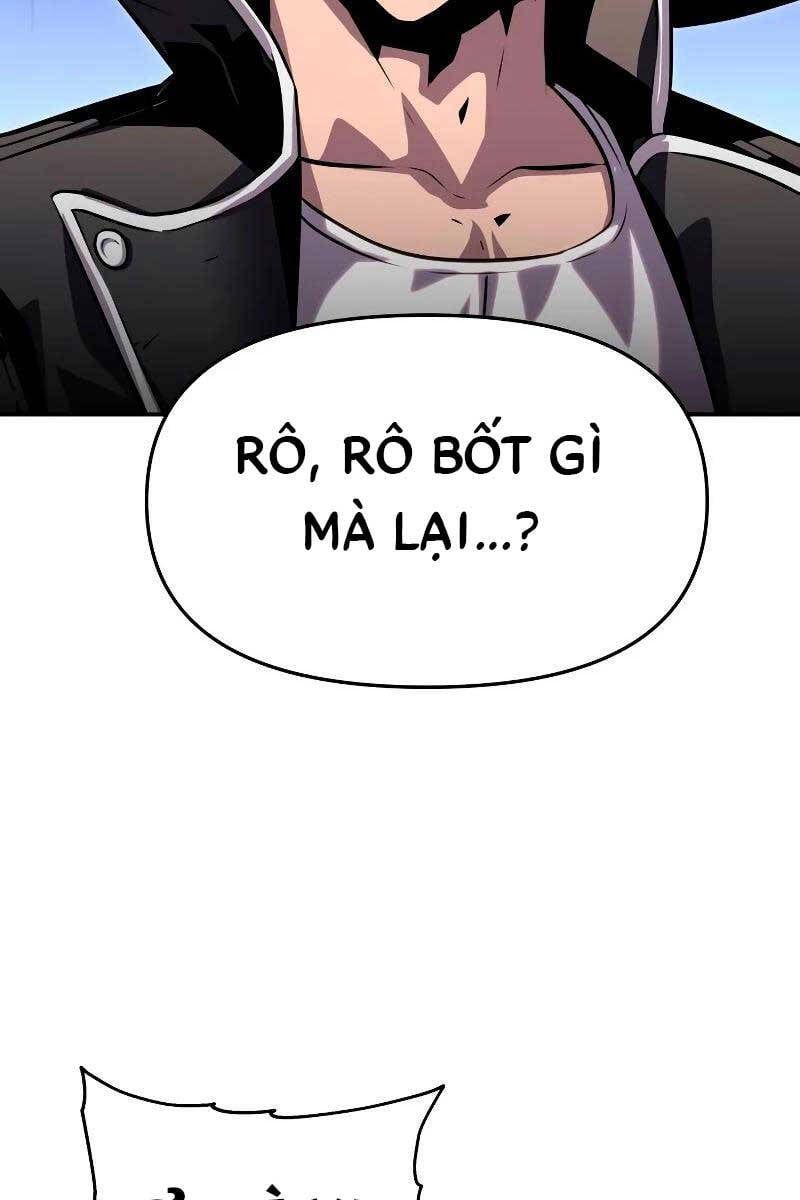 đọc truyện Vua Hiệp Sĩ Đã Trở Lại Với Một Vị Thần Chương 23 ảnh 13 tại Thiên Thai Truyện