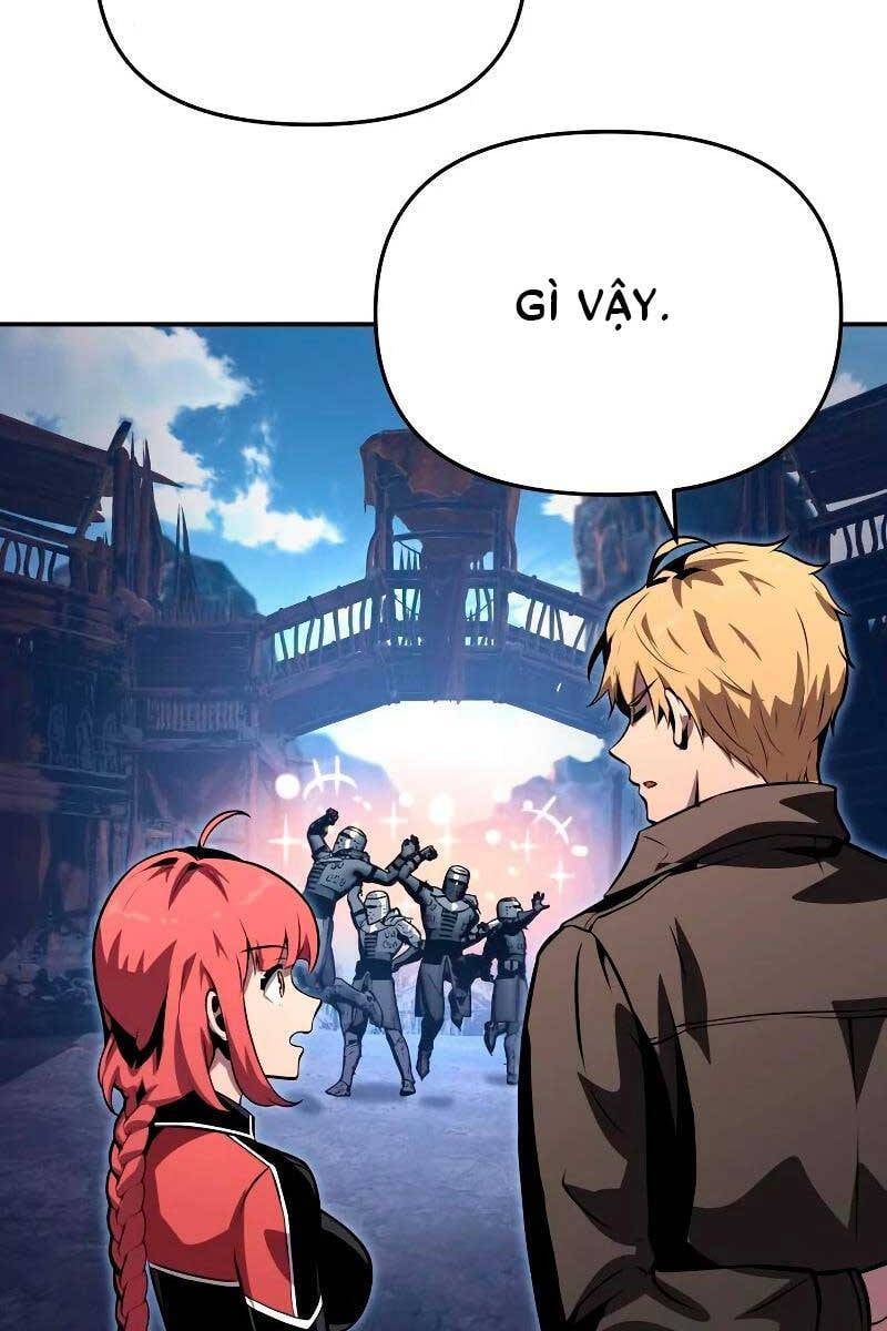 đọc truyện Vua Hiệp Sĩ Đã Trở Lại Với Một Vị Thần Chương 23 ảnh 112 tại Thiên Thai Truyện