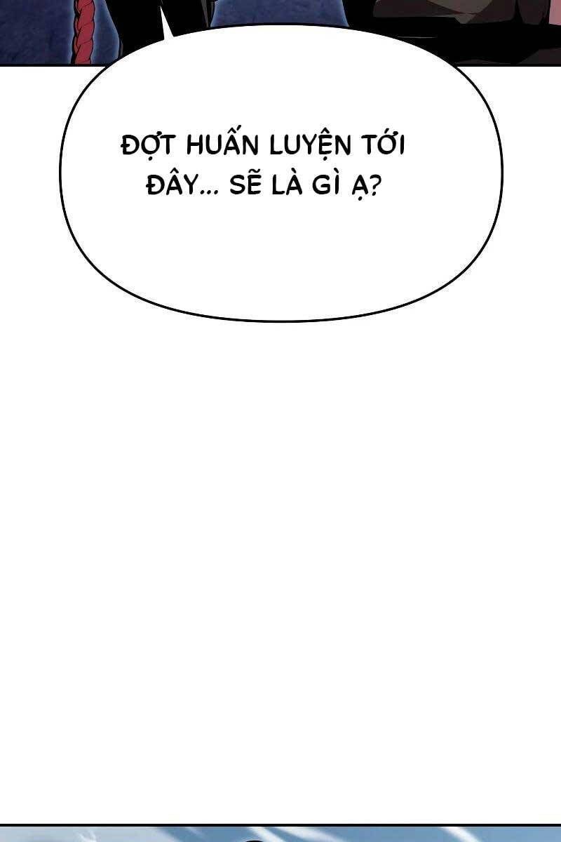 đọc truyện Vua Hiệp Sĩ Đã Trở Lại Với Một Vị Thần Chương 23 ảnh 113 tại Thiên Thai Truyện