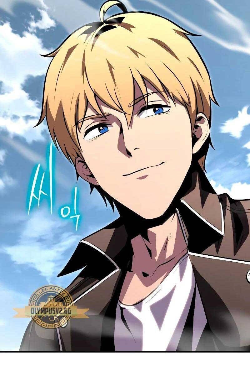 đọc truyện Vua Hiệp Sĩ Đã Trở Lại Với Một Vị Thần Chương 23 ảnh 114 tại Thiên Thai Truyện