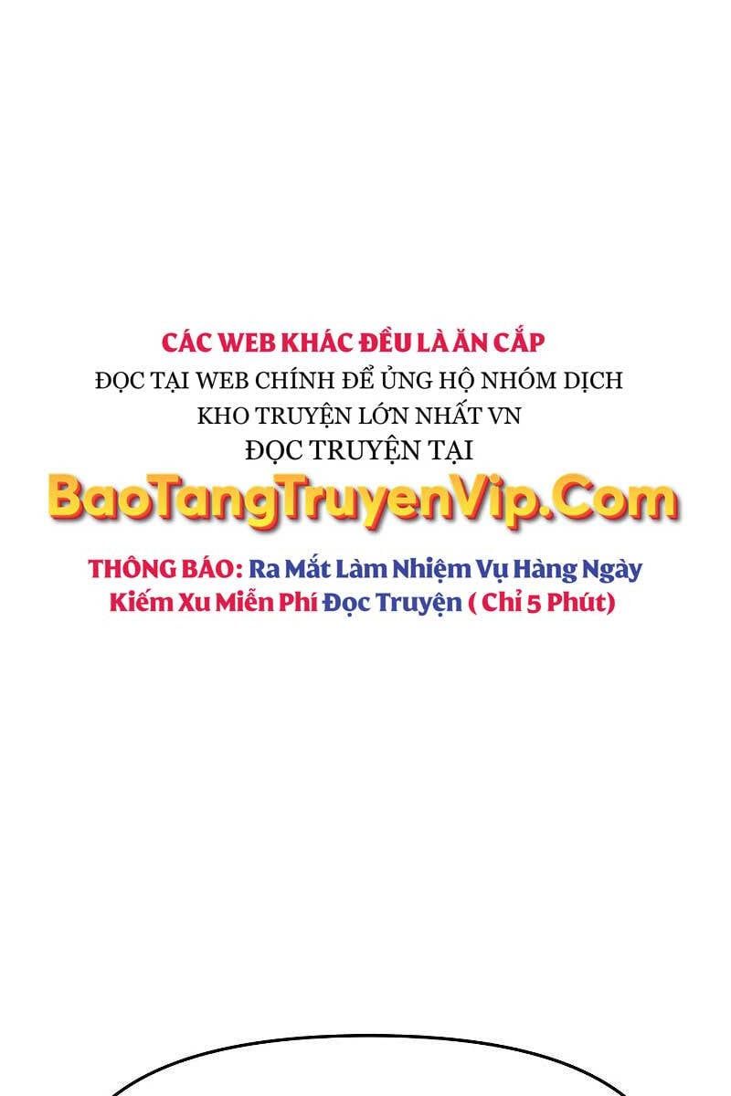 đọc truyện Vua Hiệp Sĩ Đã Trở Lại Với Một Vị Thần Chương 23 ảnh 115 tại Thiên Thai Truyện