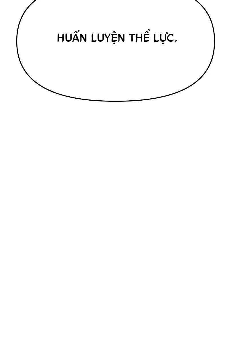 đọc truyện Vua Hiệp Sĩ Đã Trở Lại Với Một Vị Thần Chương 23 ảnh 116 tại Thiên Thai Truyện