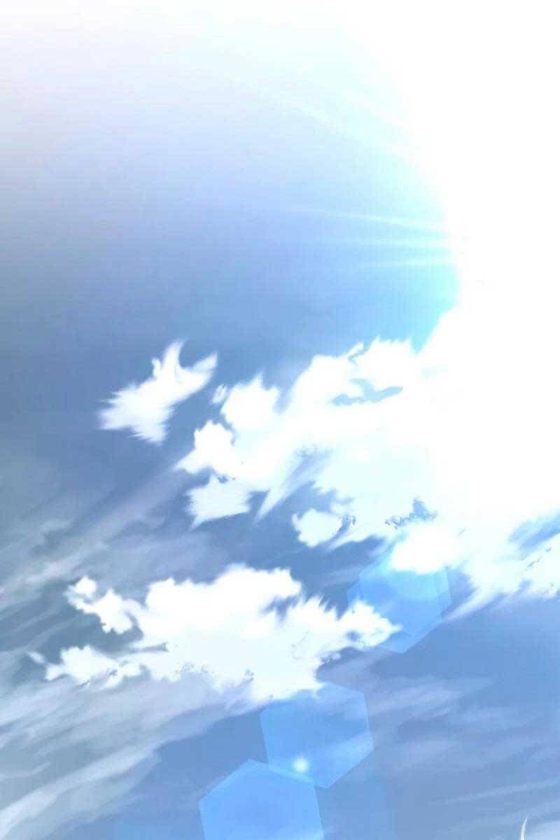 đọc truyện Vua Hiệp Sĩ Đã Trở Lại Với Một Vị Thần Chương 23 ảnh 118 tại Thiên Thai Truyện