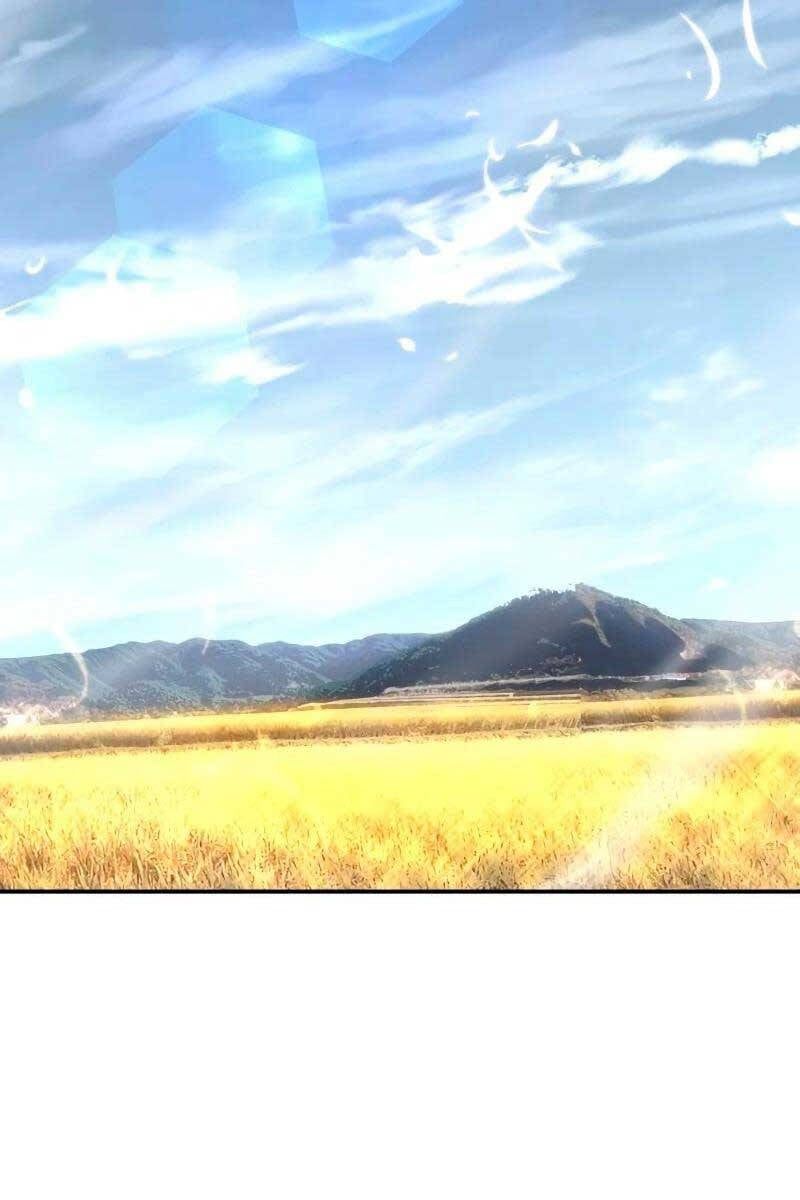 đọc truyện Vua Hiệp Sĩ Đã Trở Lại Với Một Vị Thần Chương 23 ảnh 119 tại Thiên Thai Truyện