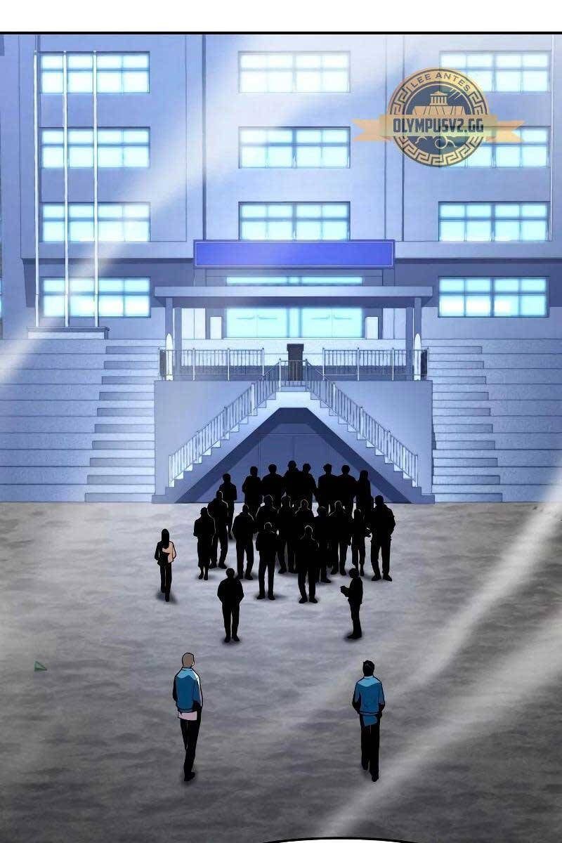 đọc truyện Vua Hiệp Sĩ Đã Trở Lại Với Một Vị Thần Chương 23 ảnh 121 tại Thiên Thai Truyện