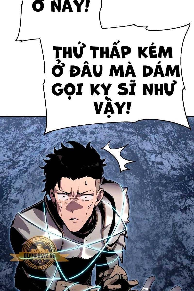 đọc truyện Vua Hiệp Sĩ Đã Trở Lại Với Một Vị Thần Chương 23 ảnh 14 tại Thiên Thai Truyện