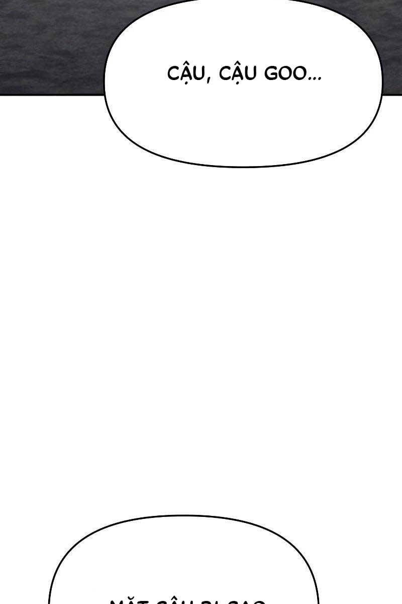 đọc truyện Vua Hiệp Sĩ Đã Trở Lại Với Một Vị Thần Chương 23 ảnh 122 tại Thiên Thai Truyện