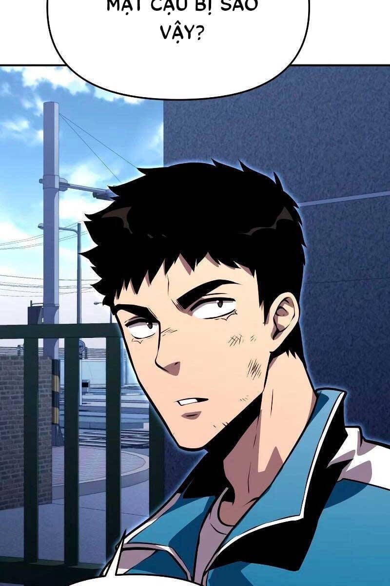 đọc truyện Vua Hiệp Sĩ Đã Trở Lại Với Một Vị Thần Chương 23 ảnh 123 tại Thiên Thai Truyện