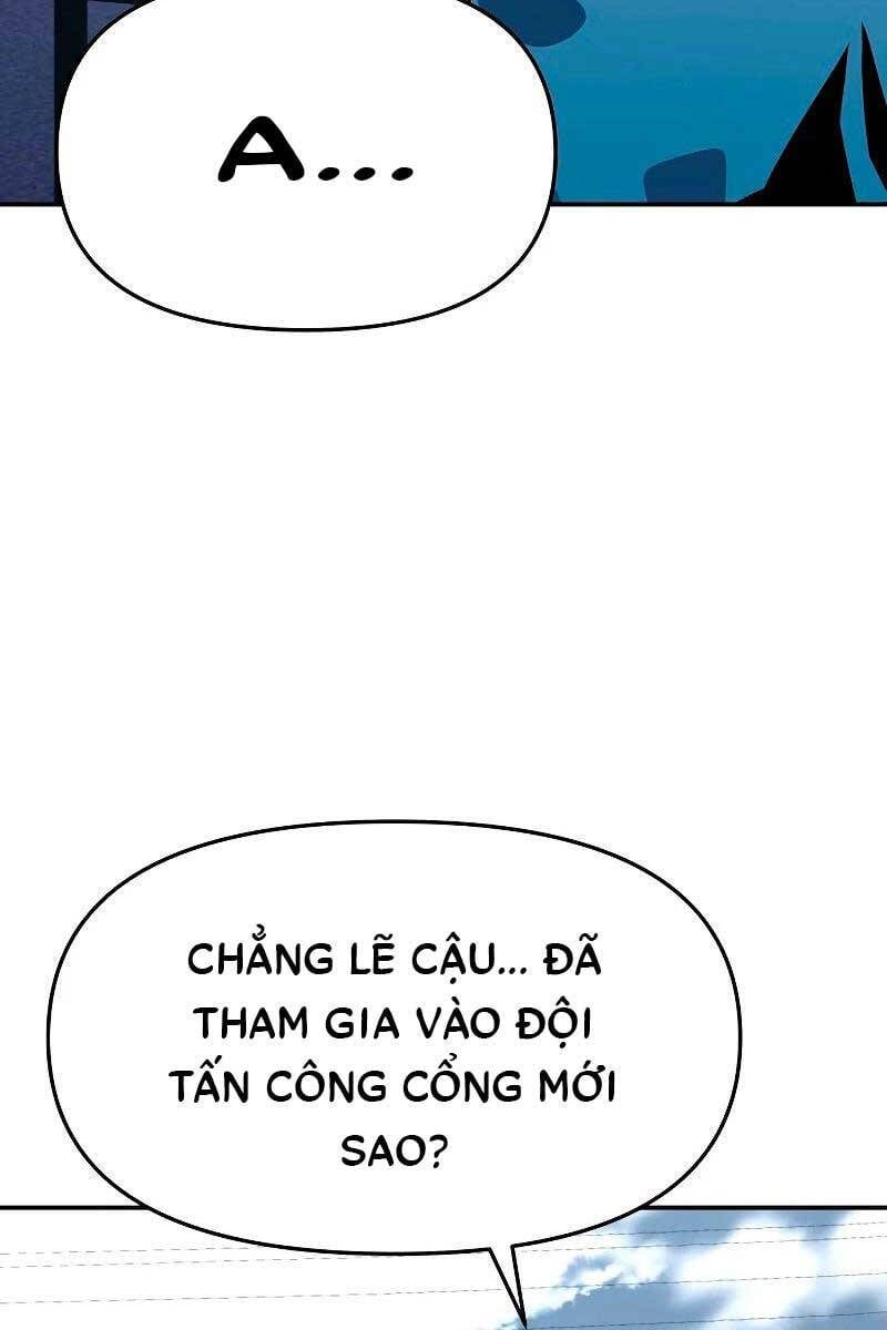 đọc truyện Vua Hiệp Sĩ Đã Trở Lại Với Một Vị Thần Chương 23 ảnh 124 tại Thiên Thai Truyện