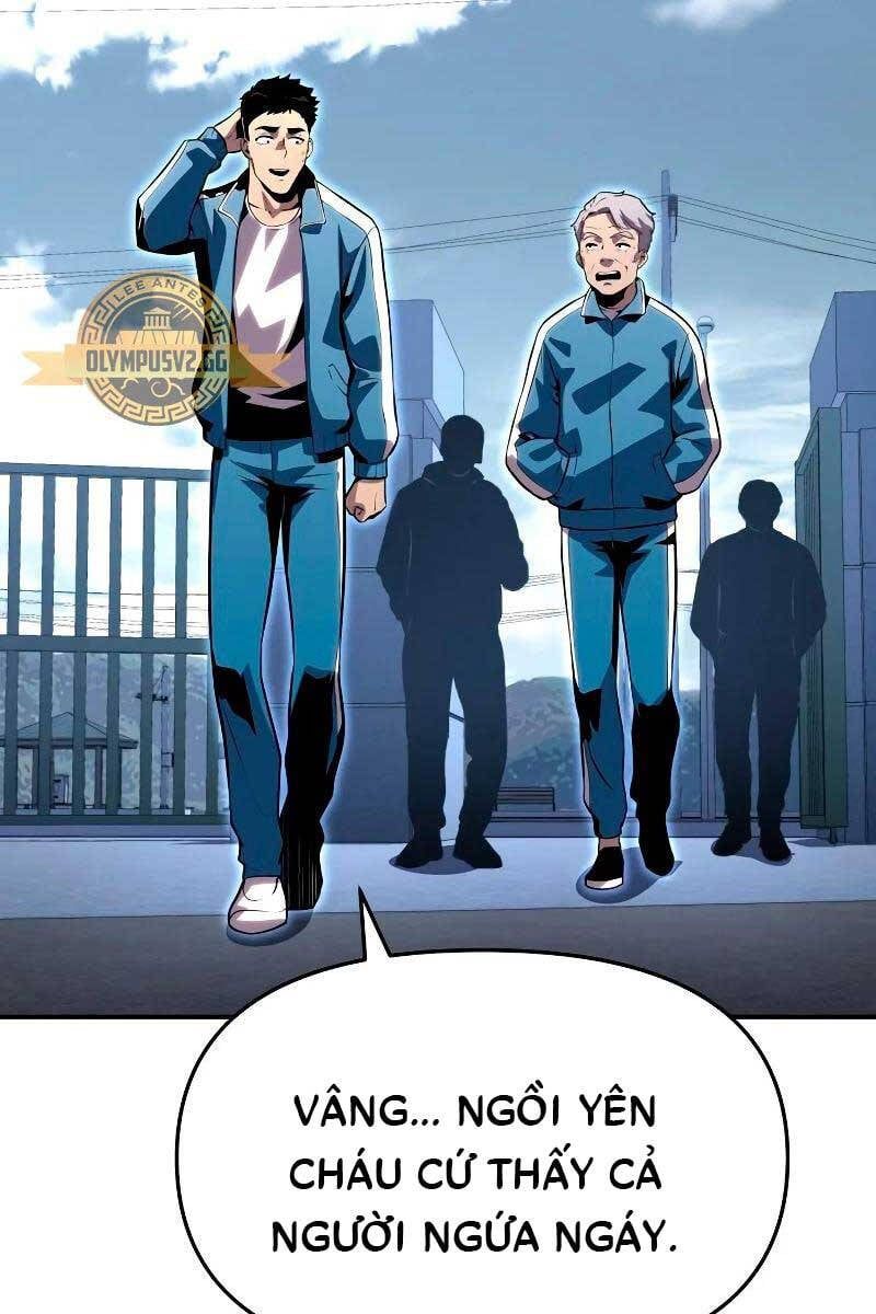 đọc truyện Vua Hiệp Sĩ Đã Trở Lại Với Một Vị Thần Chương 23 ảnh 125 tại Thiên Thai Truyện