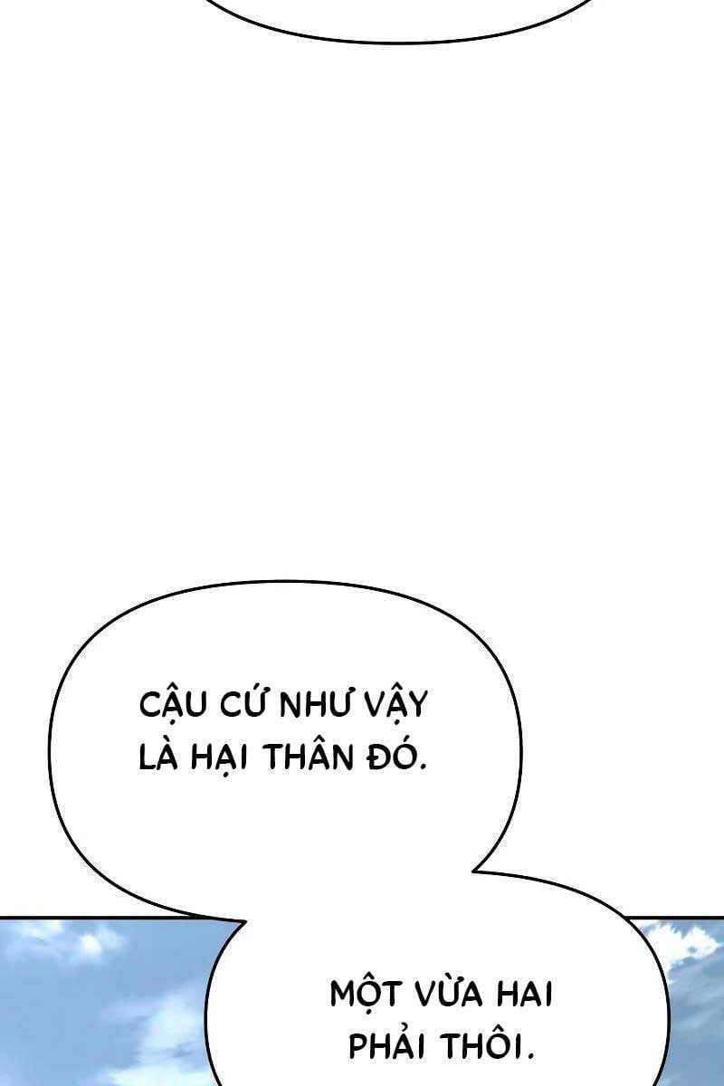 đọc truyện Vua Hiệp Sĩ Đã Trở Lại Với Một Vị Thần Chương 23 ảnh 126 tại Thiên Thai Truyện