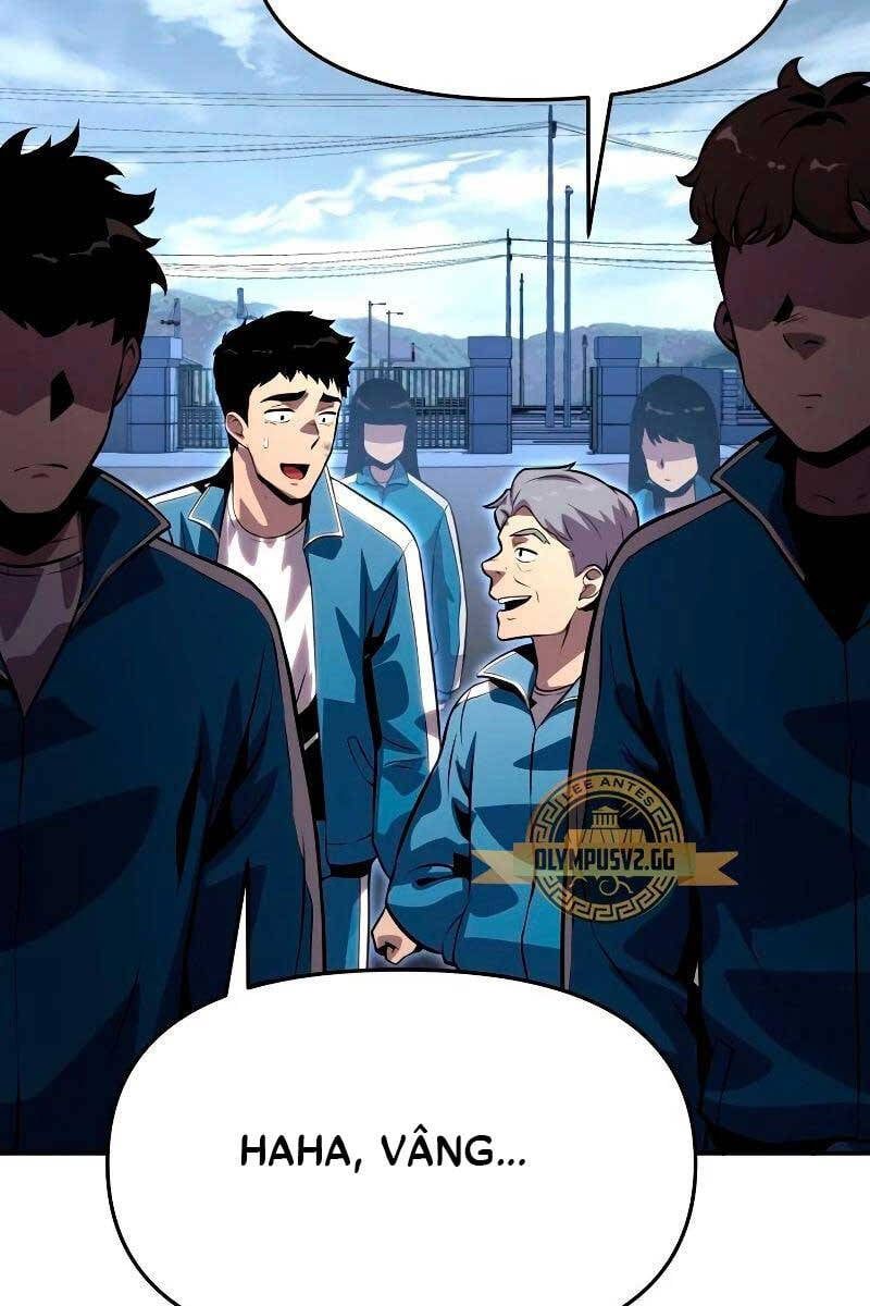 đọc truyện Vua Hiệp Sĩ Đã Trở Lại Với Một Vị Thần Chương 23 ảnh 127 tại Thiên Thai Truyện