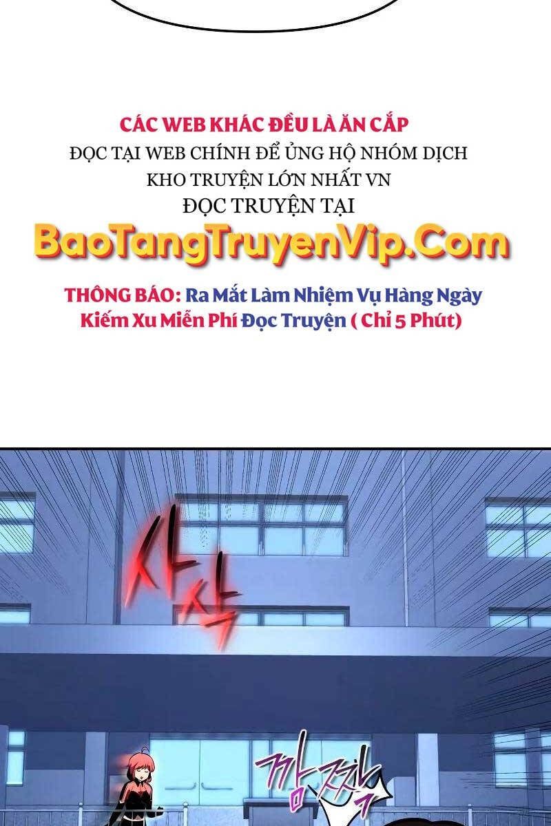 đọc truyện Vua Hiệp Sĩ Đã Trở Lại Với Một Vị Thần Chương 23 ảnh 128 tại Thiên Thai Truyện