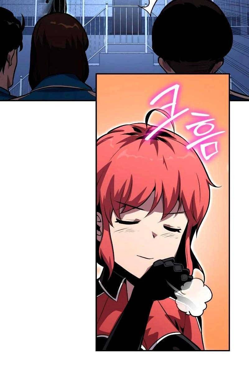 đọc truyện Vua Hiệp Sĩ Đã Trở Lại Với Một Vị Thần Chương 23 ảnh 129 tại Thiên Thai Truyện