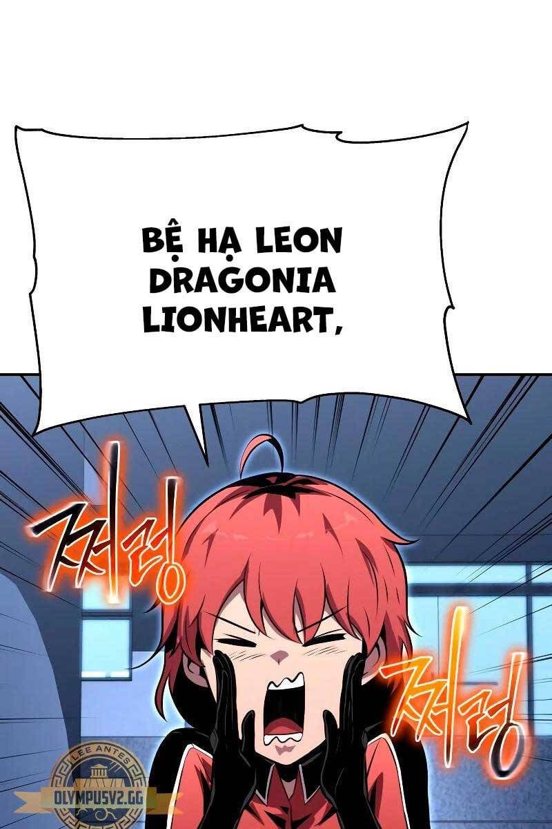 đọc truyện Vua Hiệp Sĩ Đã Trở Lại Với Một Vị Thần Chương 23 ảnh 130 tại Thiên Thai Truyện