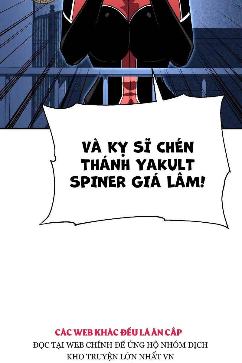 đọc truyện Vua Hiệp Sĩ Đã Trở Lại Với Một Vị Thần Chương 23 ảnh 131 tại Thiên Thai Truyện