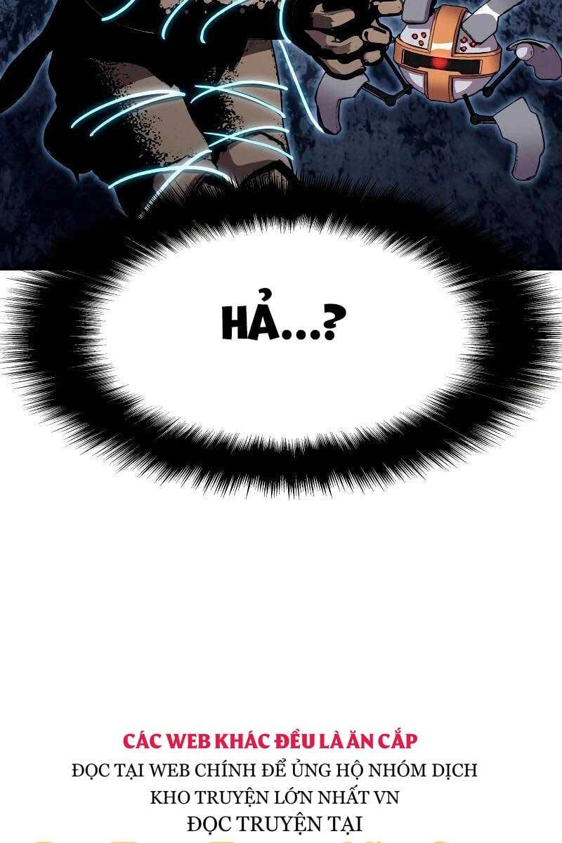 đọc truyện Vua Hiệp Sĩ Đã Trở Lại Với Một Vị Thần Chương 23 ảnh 15 tại Thiên Thai Truyện