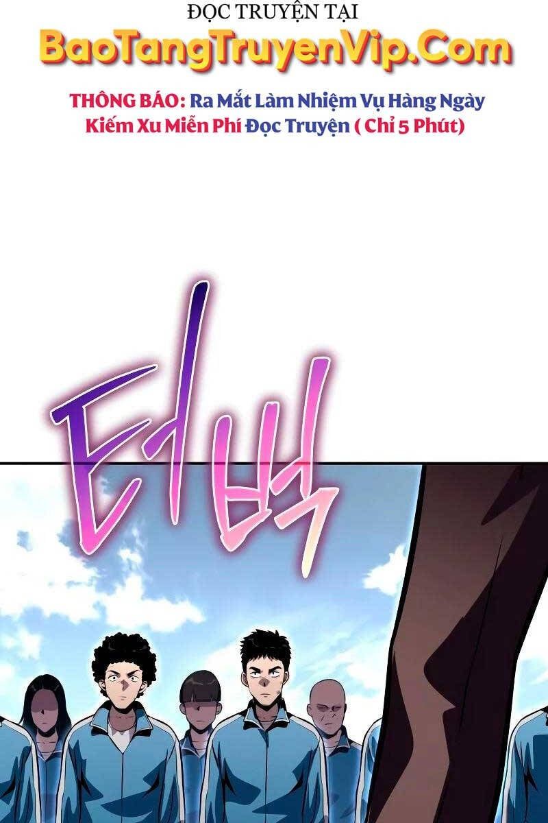 đọc truyện Vua Hiệp Sĩ Đã Trở Lại Với Một Vị Thần Chương 23 ảnh 132 tại Thiên Thai Truyện