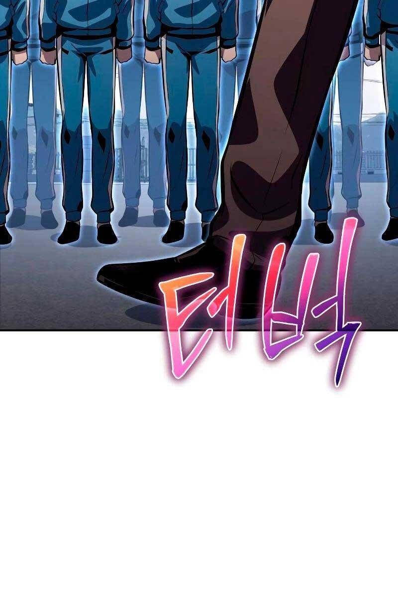 đọc truyện Vua Hiệp Sĩ Đã Trở Lại Với Một Vị Thần Chương 23 ảnh 133 tại Thiên Thai Truyện