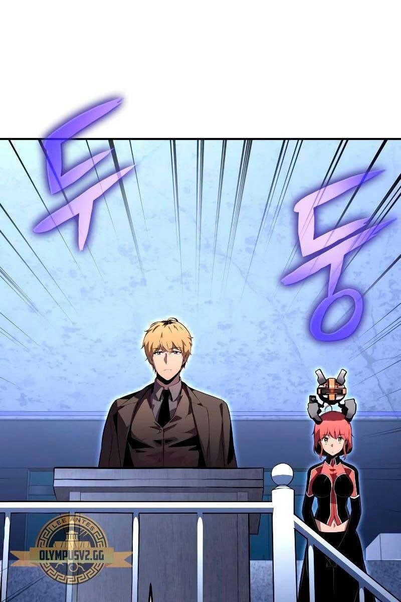 đọc truyện Vua Hiệp Sĩ Đã Trở Lại Với Một Vị Thần Chương 23 ảnh 134 tại Thiên Thai Truyện