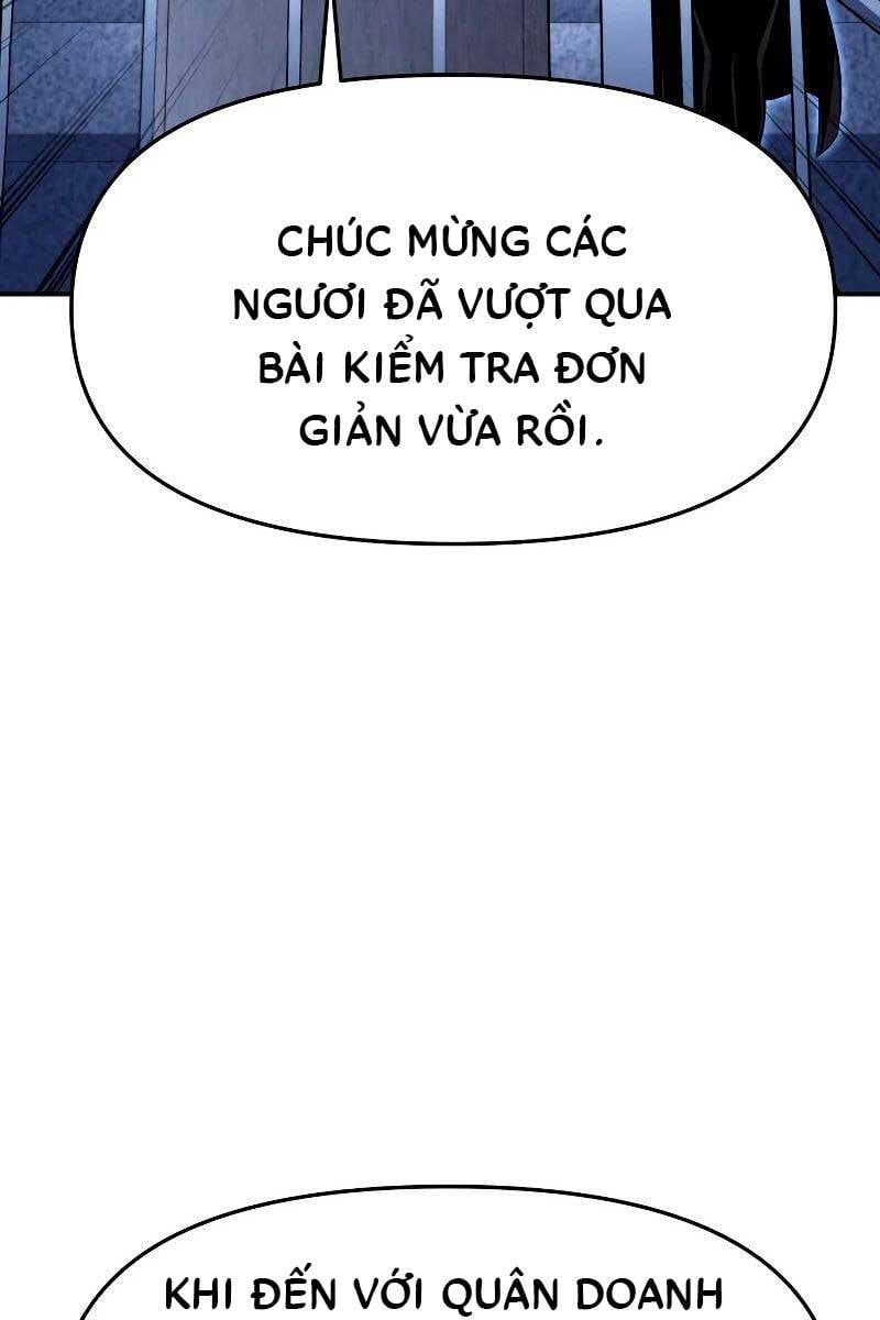 đọc truyện Vua Hiệp Sĩ Đã Trở Lại Với Một Vị Thần Chương 23 ảnh 135 tại Thiên Thai Truyện