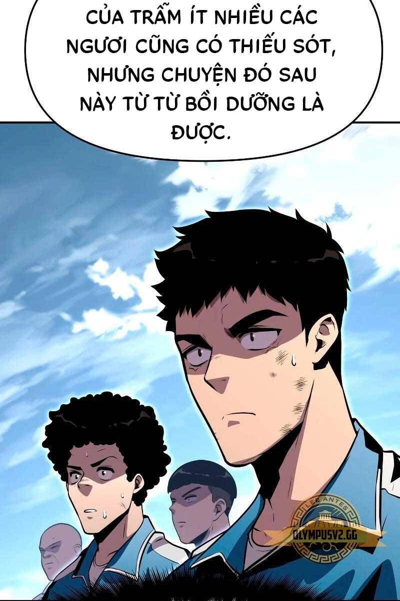 đọc truyện Vua Hiệp Sĩ Đã Trở Lại Với Một Vị Thần Chương 23 ảnh 136 tại Thiên Thai Truyện