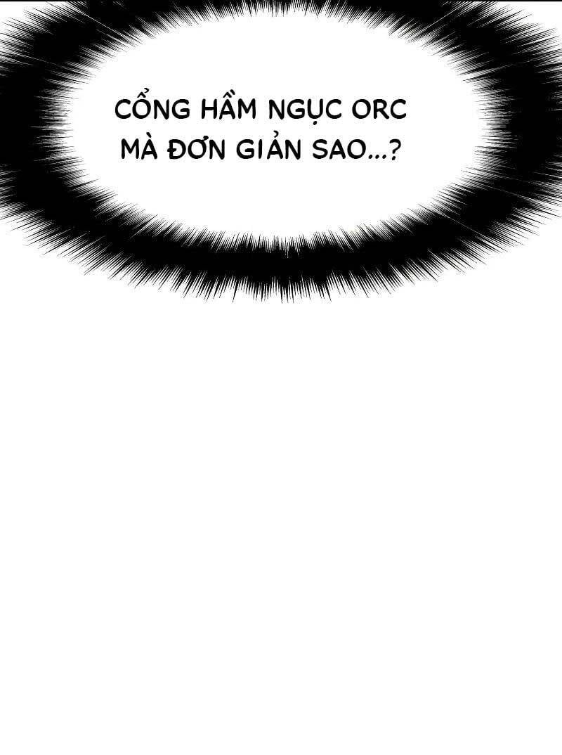 đọc truyện Vua Hiệp Sĩ Đã Trở Lại Với Một Vị Thần Chương 23 ảnh 137 tại Thiên Thai Truyện